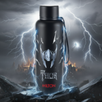 1000 ml