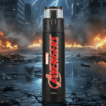 750 ml
