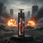 750 ml