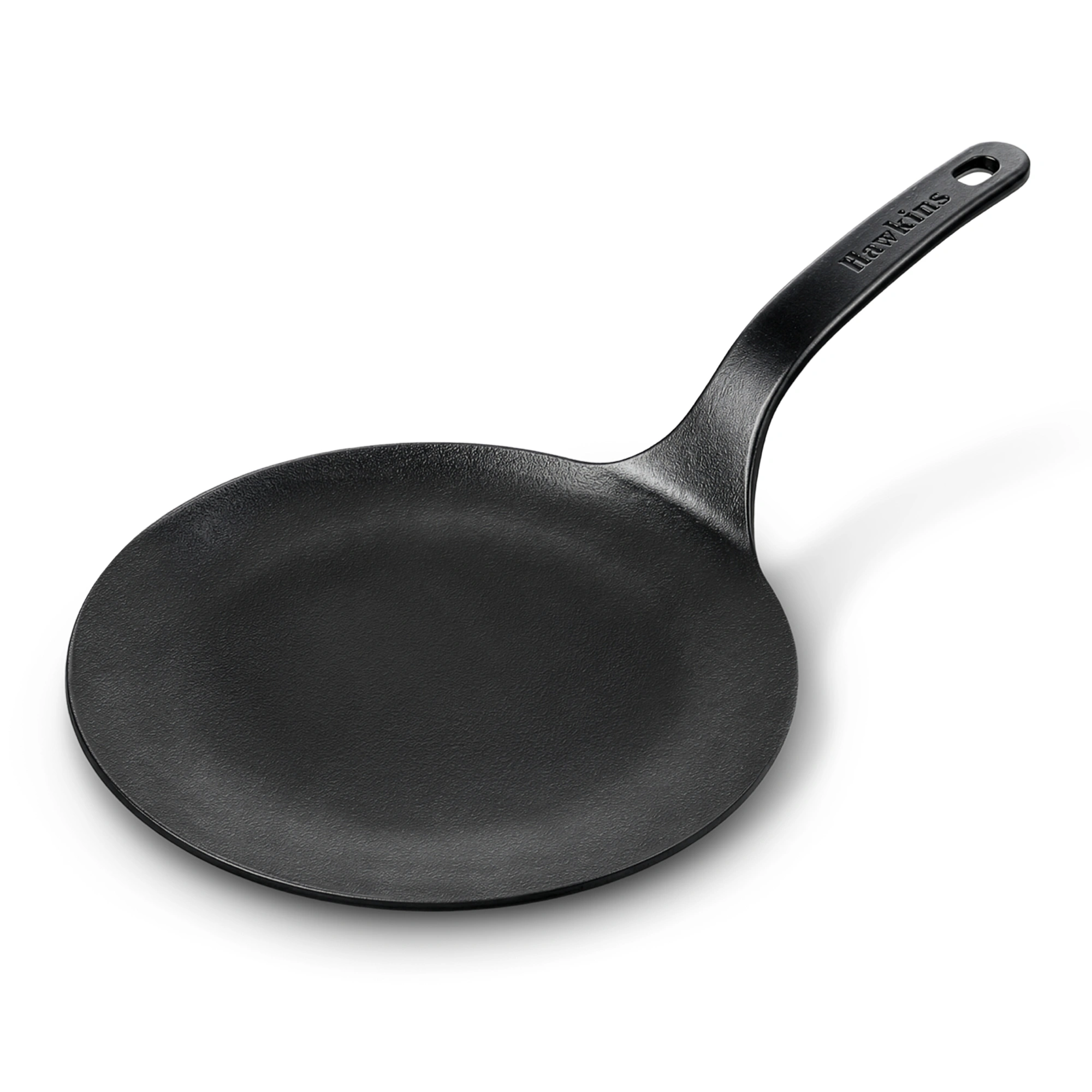 Hawkins Cast Iron Tava 26 cm (HIT26)