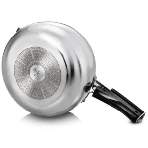 Hawkins Contura 5L Pressure Cooker HC50 image 7