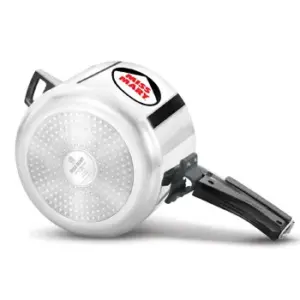 Hawkins Miss Mary 5L Pressure Cooker MM50 image 7