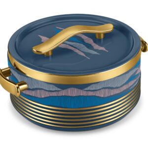 Milton Insignia Casserole