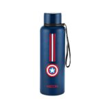 1000 ml