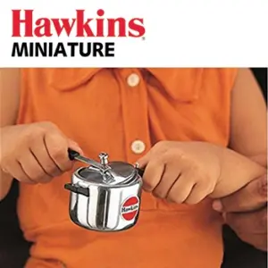 Hawkins Miniature (MIN) image 5