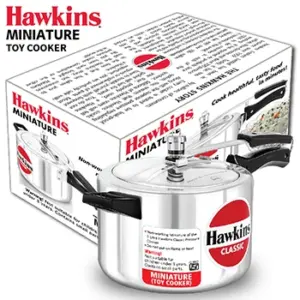 Hawkins Miniature (MIN) image 6