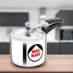 Hawkins Miss Mary 3L Pressure Cooker MM30 image 1
