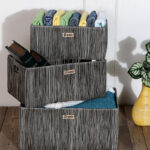 Set of 3