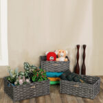 Set of 3