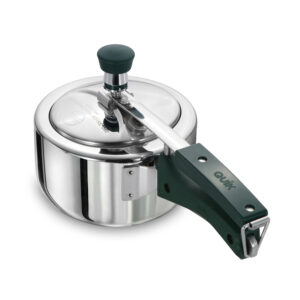 Induction Quik 1.5 Litre image 1