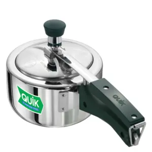 Induction Quik 1.5 Litre image 7