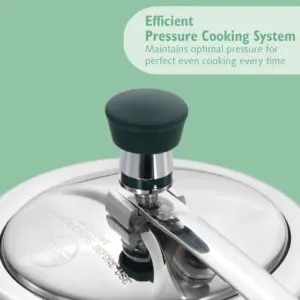 Induction Quik 1.5 Litre image 3