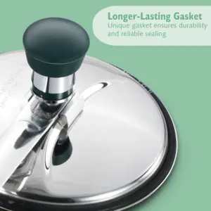 Induction Quik 1.5 Litre image 4