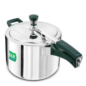Induction Quik 5 Litre image 1