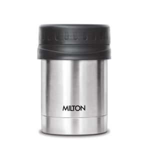 Milton Soup Flask Deluxe