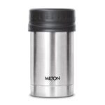 500 ml