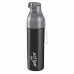 630 ml