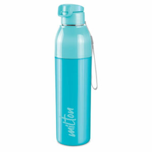 Cyan