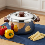 5000ml