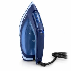 Philips DST6120/20 Steam Iron, 2600W OptimalTEMP image 4