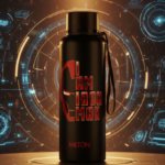1000 ml