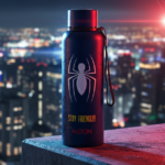 1000 ml
