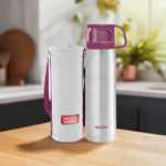 1000 ml