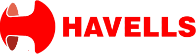 Havells