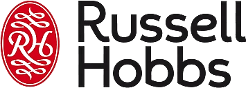 Russell Hobbs