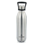 1750 ML