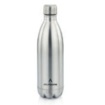 750 ML